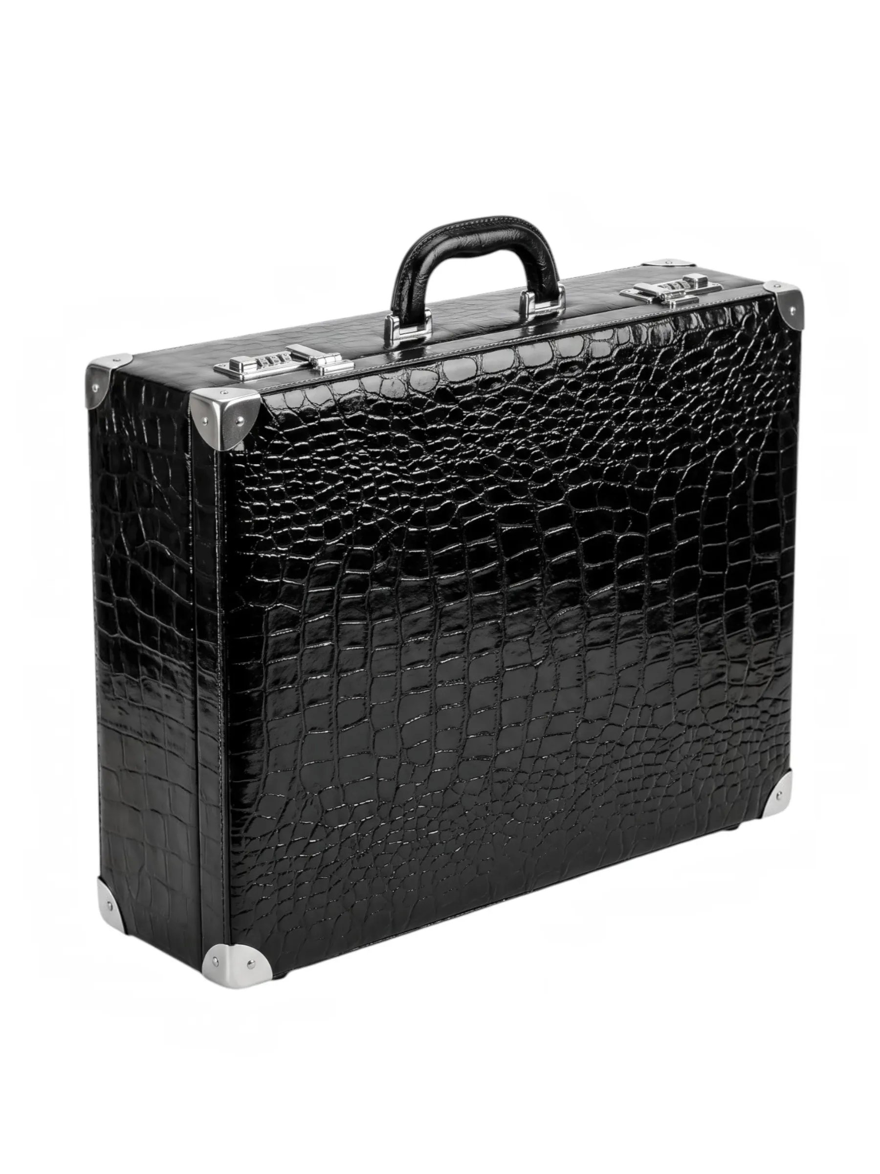 حقيبة تخزين المسابيح الفاخرة – تخزين حتى 85مسباح product image (2)