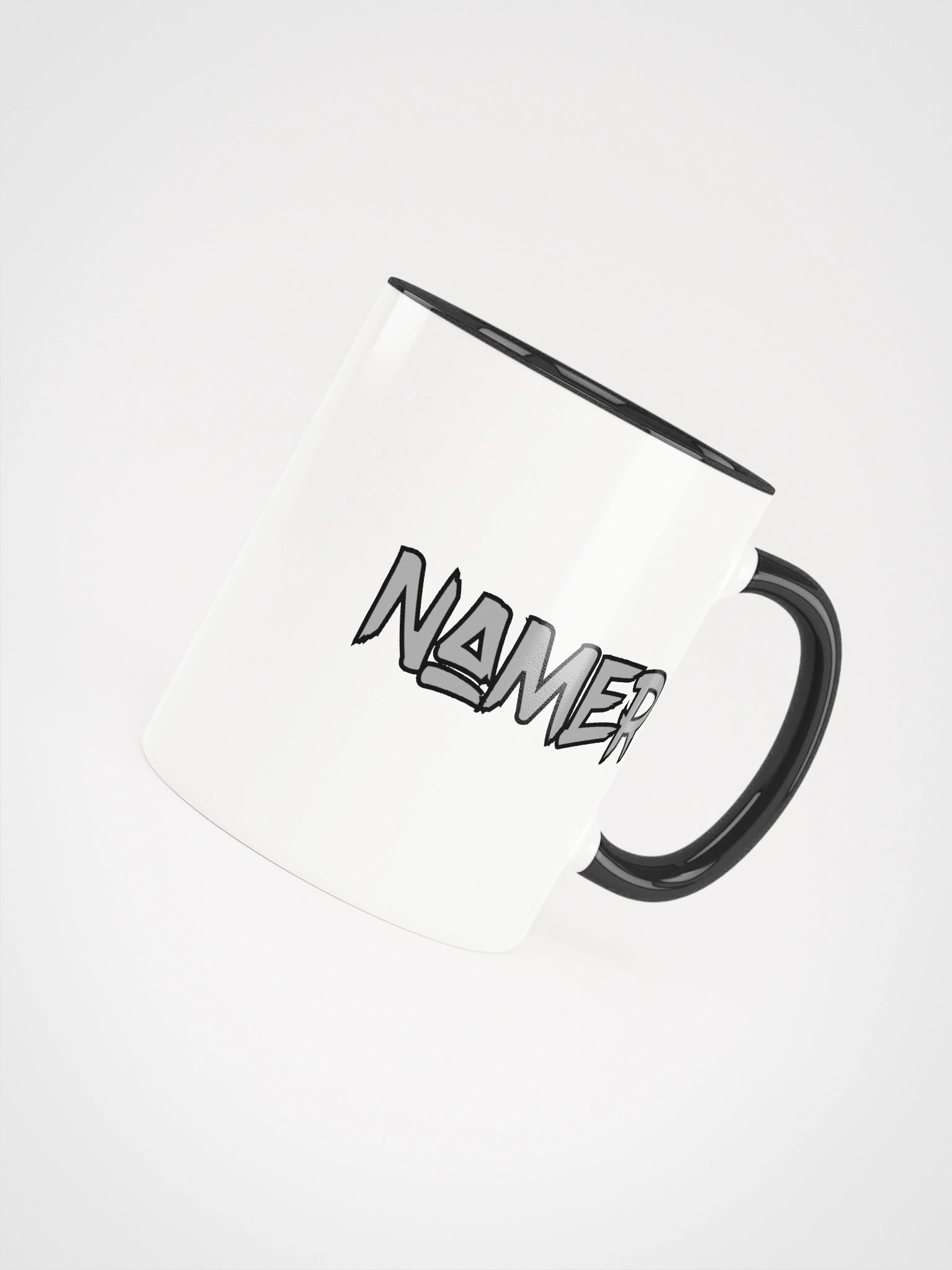 Thicc Mug product image (4)