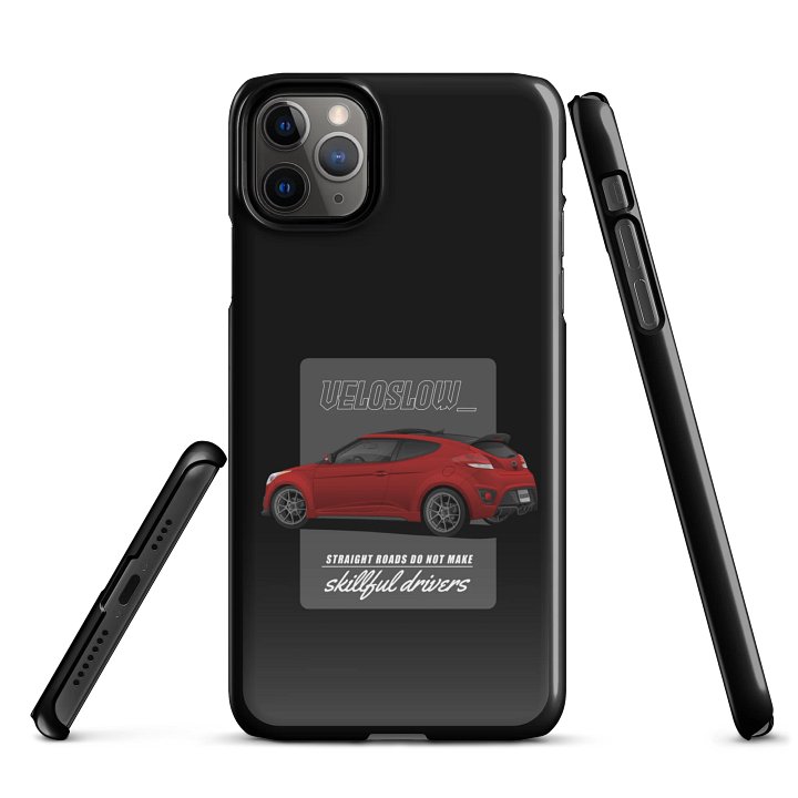 iphone case - veloslow_ product image (5)