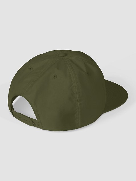 Photo showing  AS Colour Surf Cap