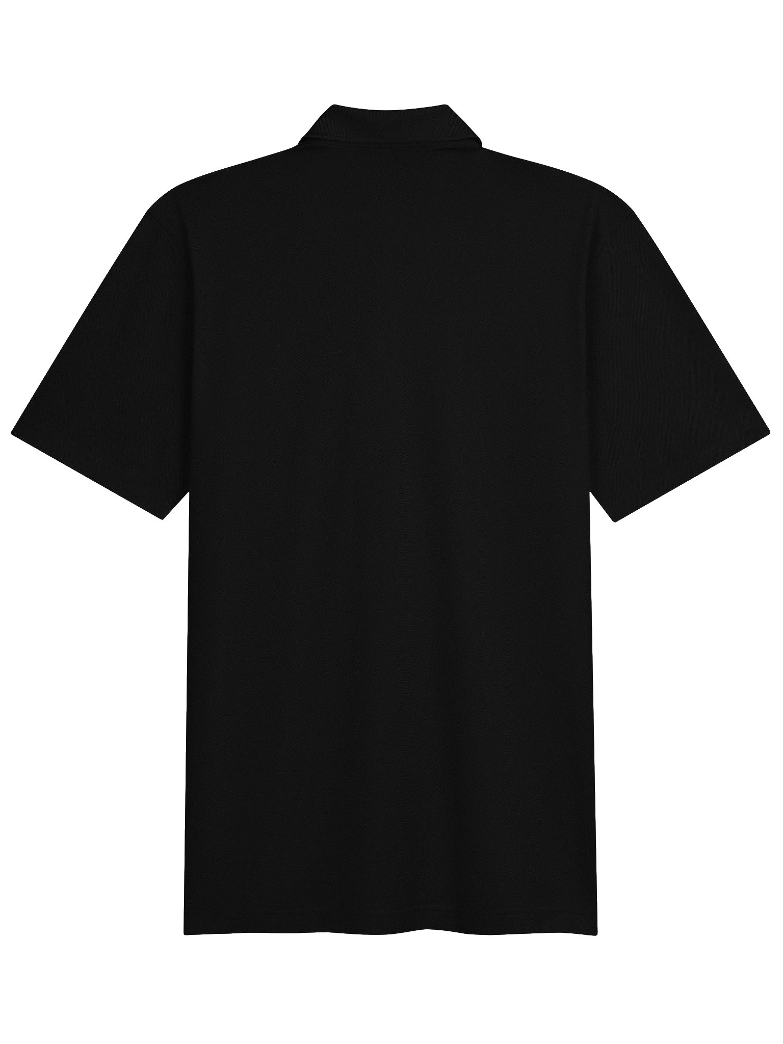 LFL Lockdown Fighting League Adidas Sport Polo product image (4)