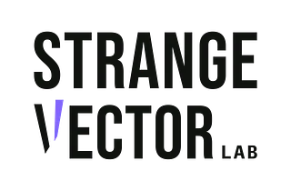 Strange Vector Lab