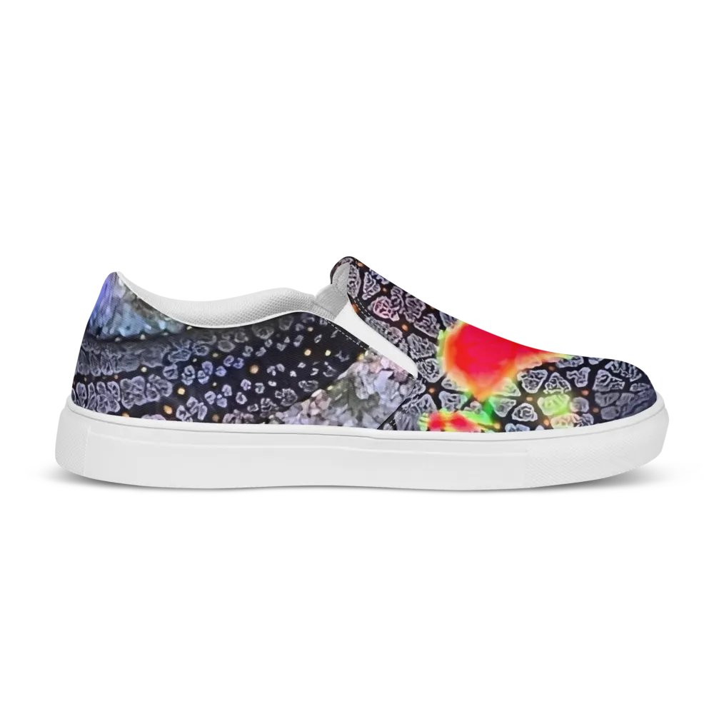 Women's Starfish Shoe product image (10)