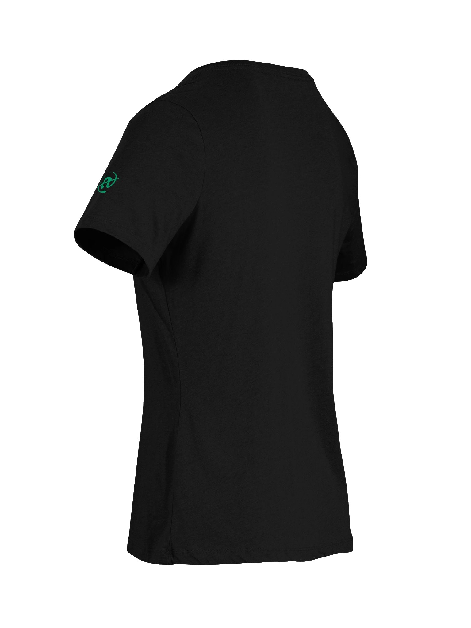 Pretty Little Dumpster Fire V-Neck product image (8)