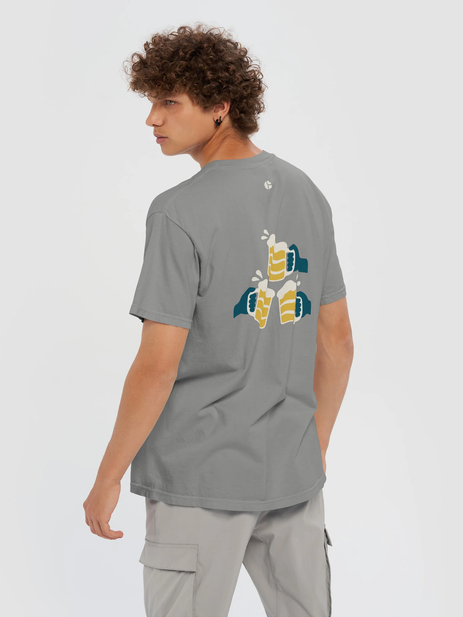 CBG 2026 Oktoberfest T-shirt product image (10)
