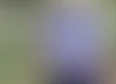 target panic's tag thumbnail