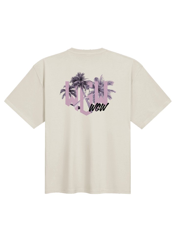 Rose Summer Vibes | Summer Collection product image (2)