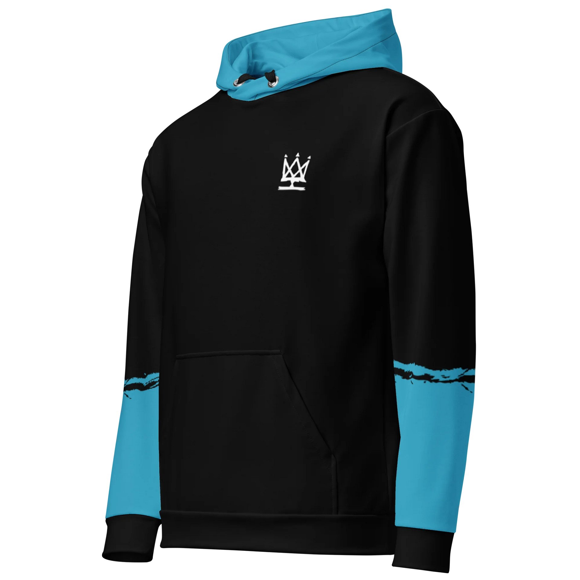 Core Streetwear Hoodie product image (2)