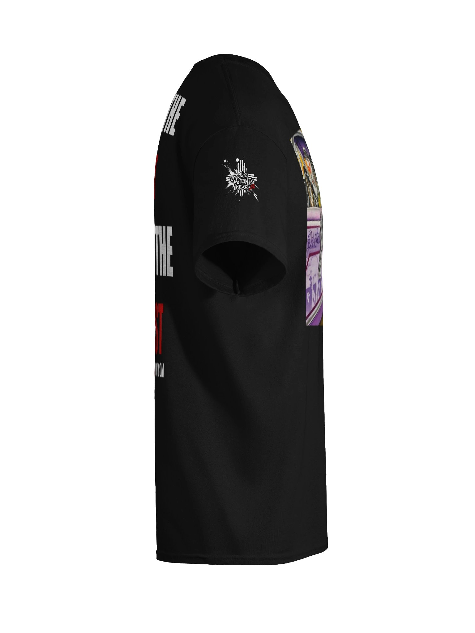 VH Dark Side Locos product image (10)