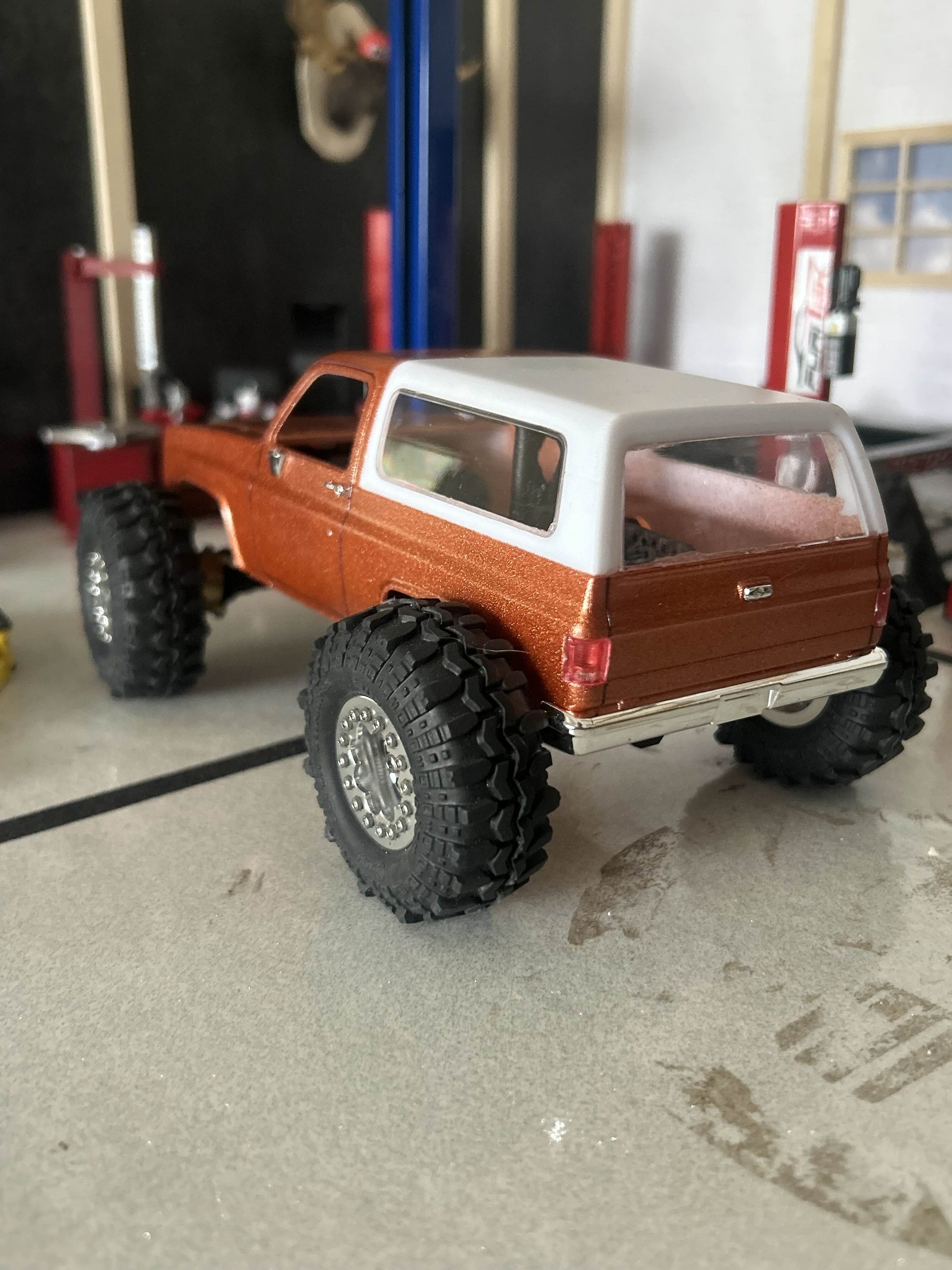 Chevy product image (4)