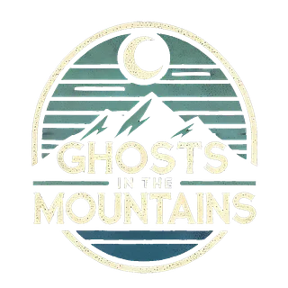 Ghosts in the Mountains