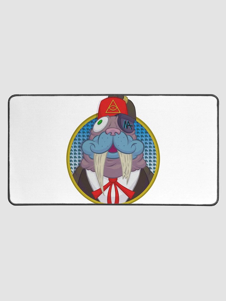 William product image (1)