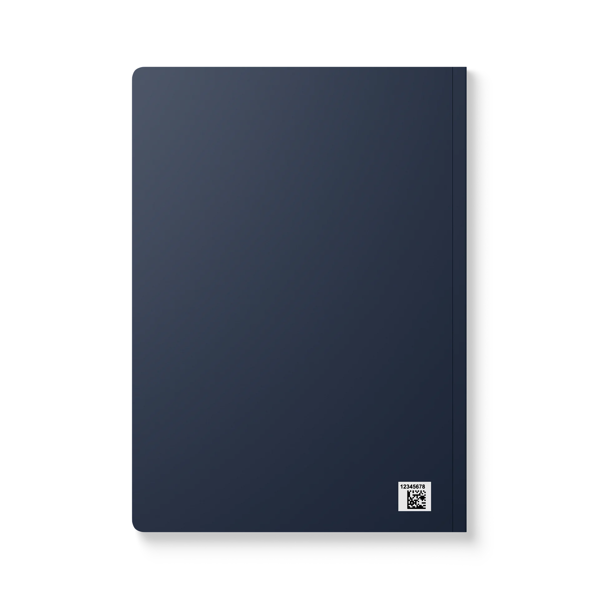 Silent Moon Journal 🌙🌿 product image (2)