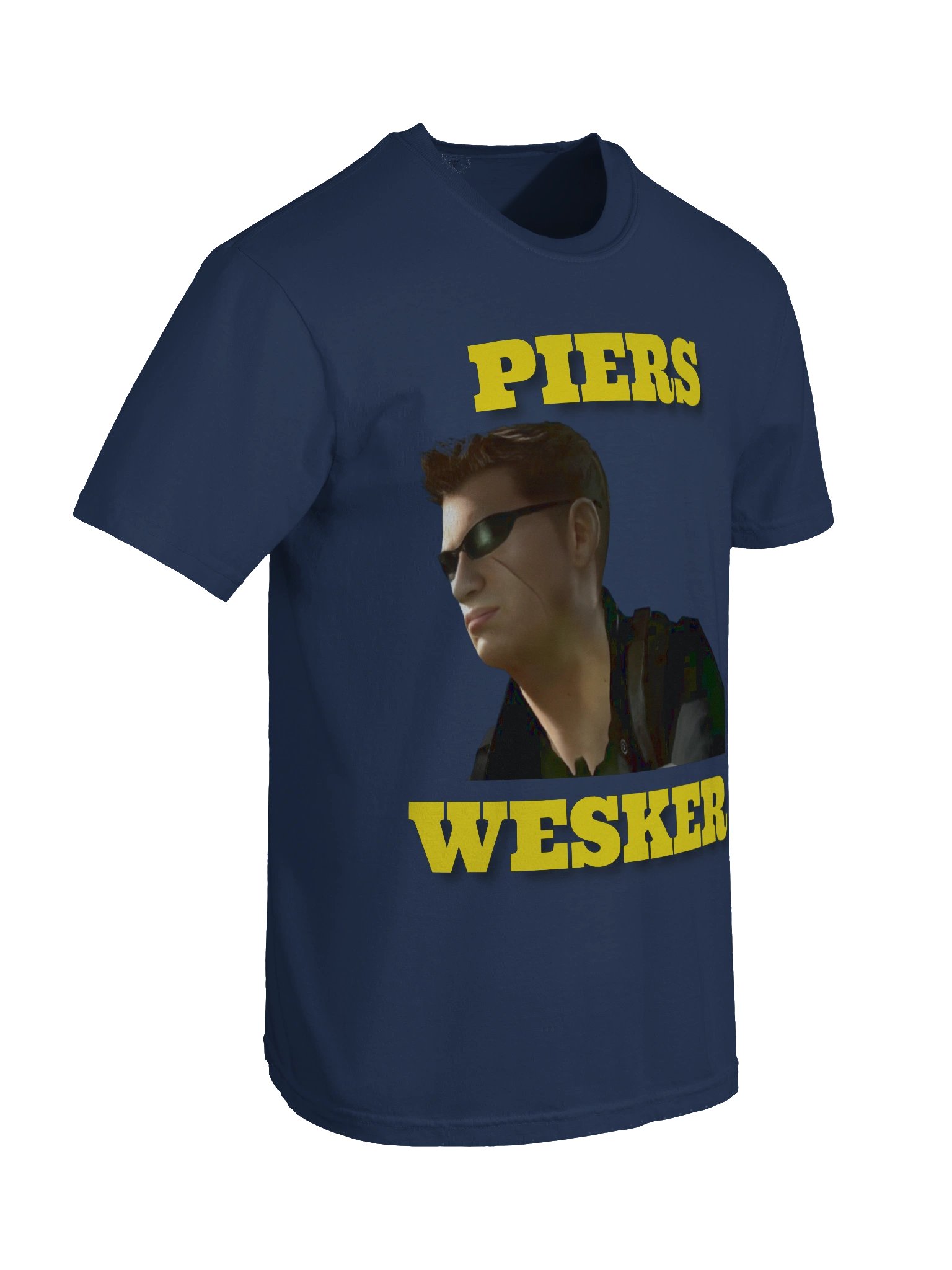 PIER WESKER product image (6)