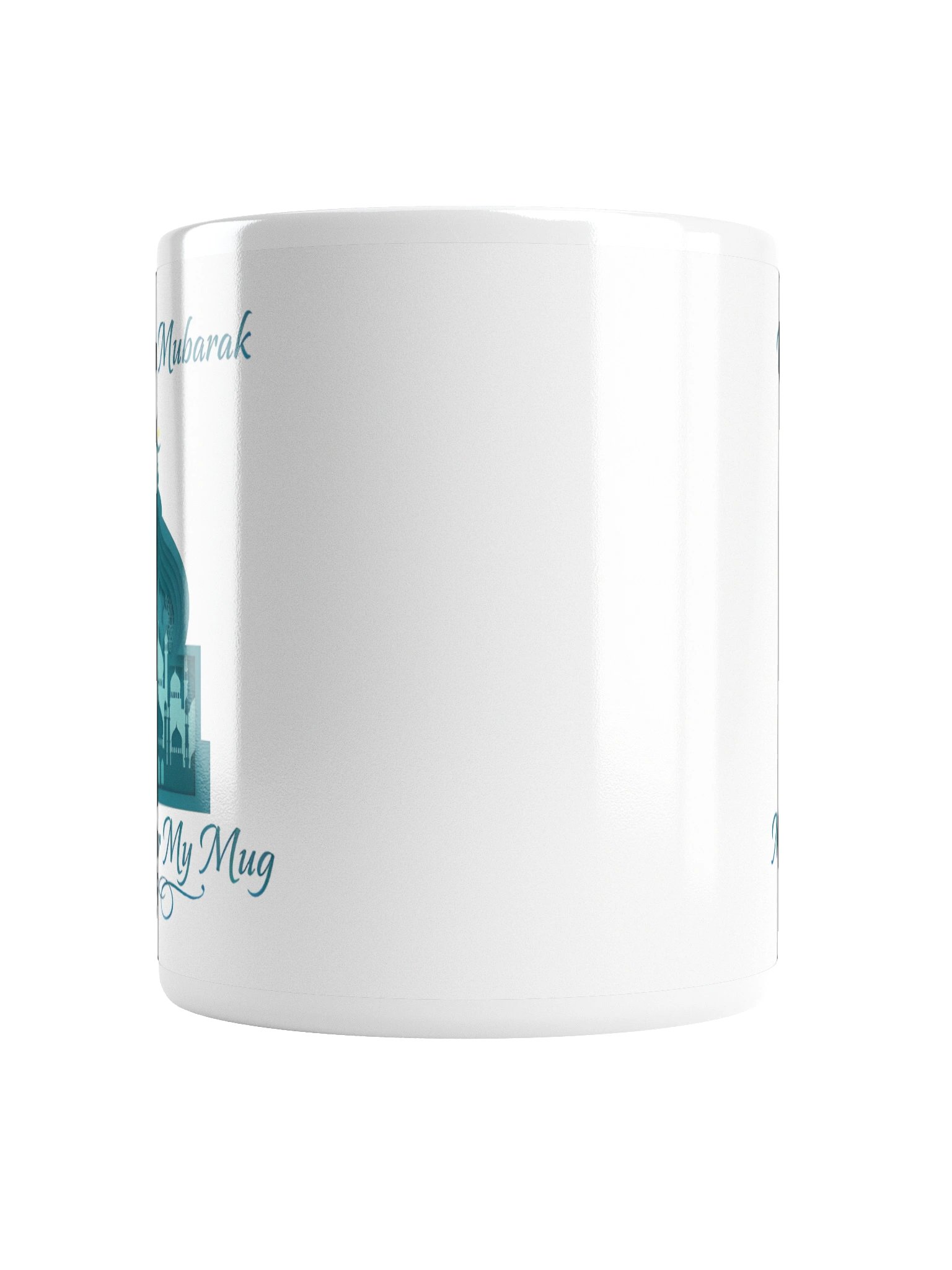 'Moon Over My Mug' product image (6)