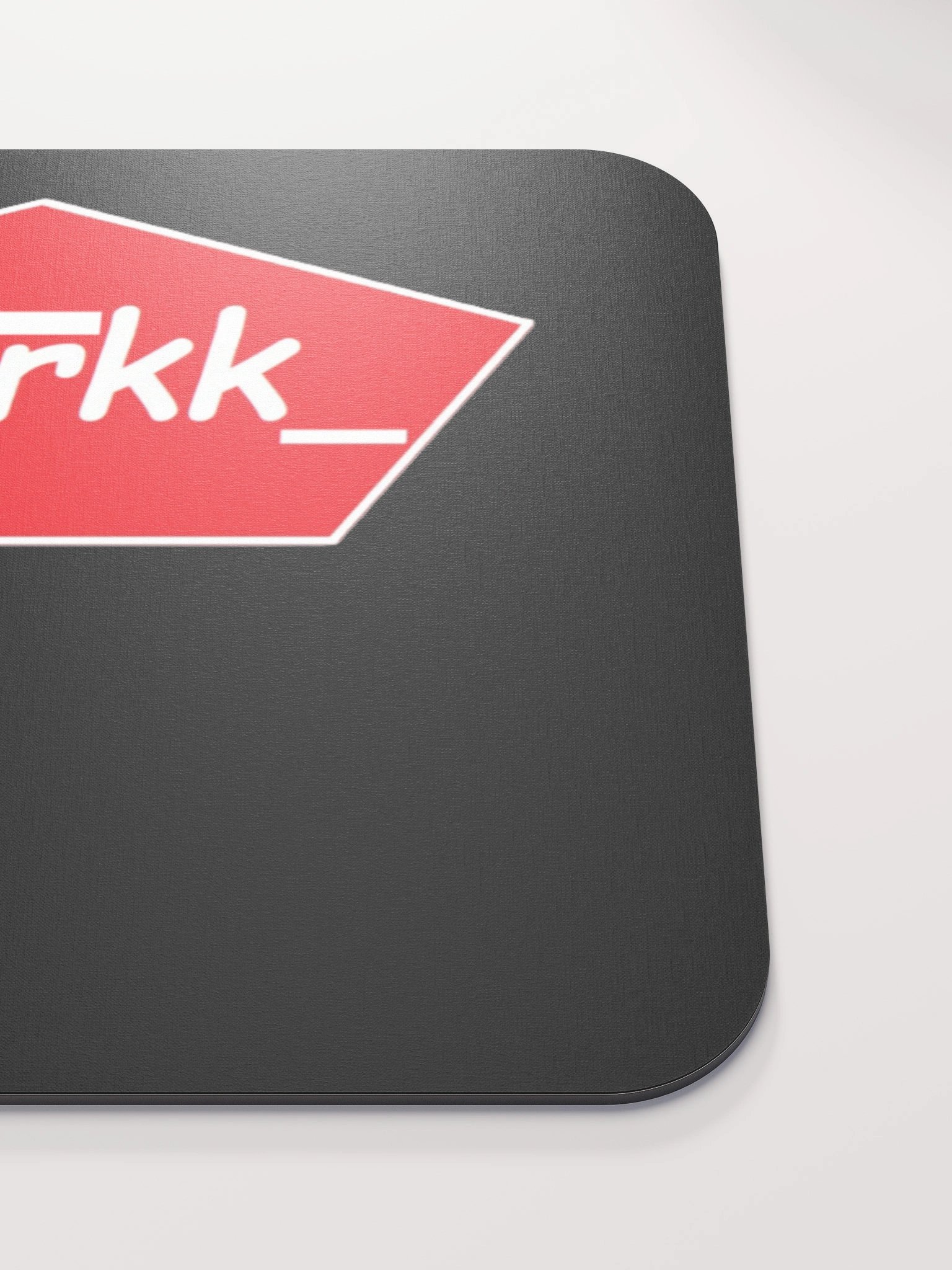 Gaming Mouse Pad product image (5)