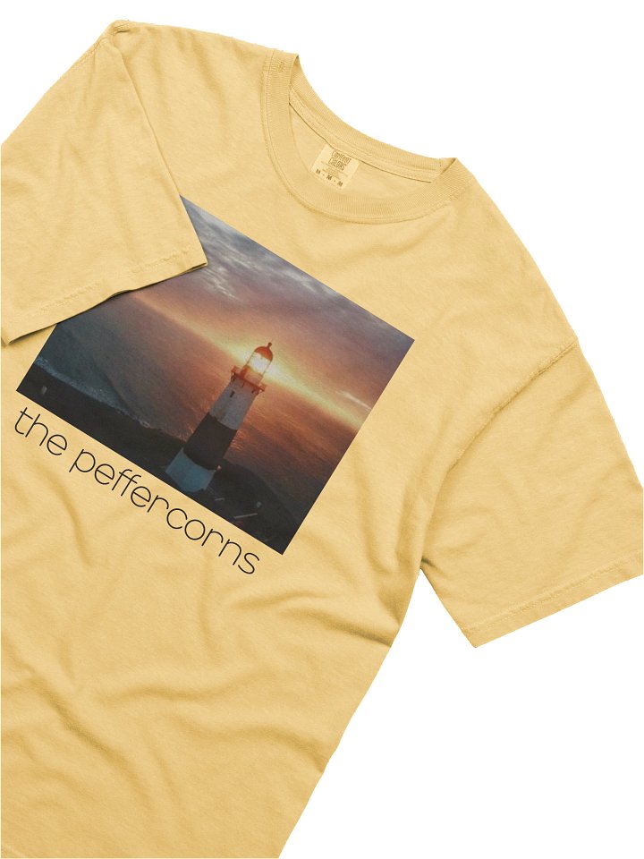 Hope Tee product image (2)