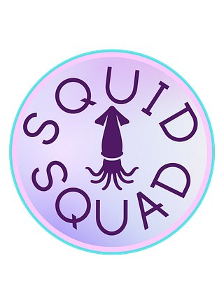 squidalicia