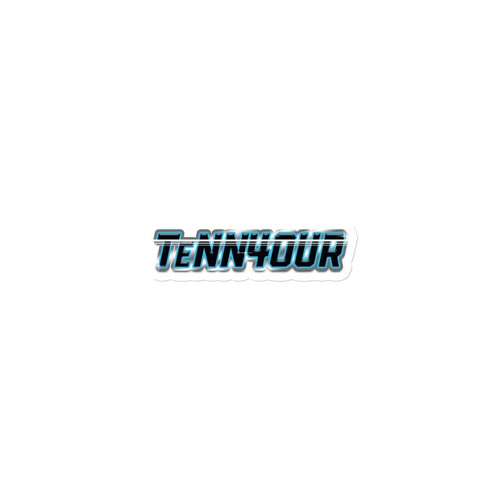 TeNN4OUR Magnets product image (1)