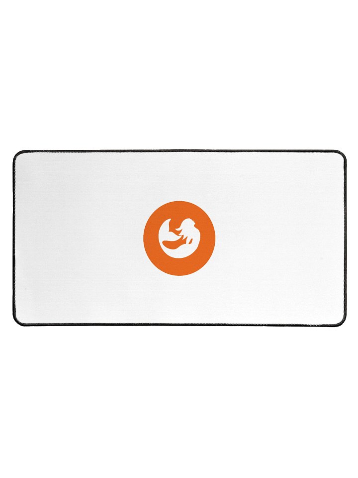Tiutac Desk Mat product image (1)