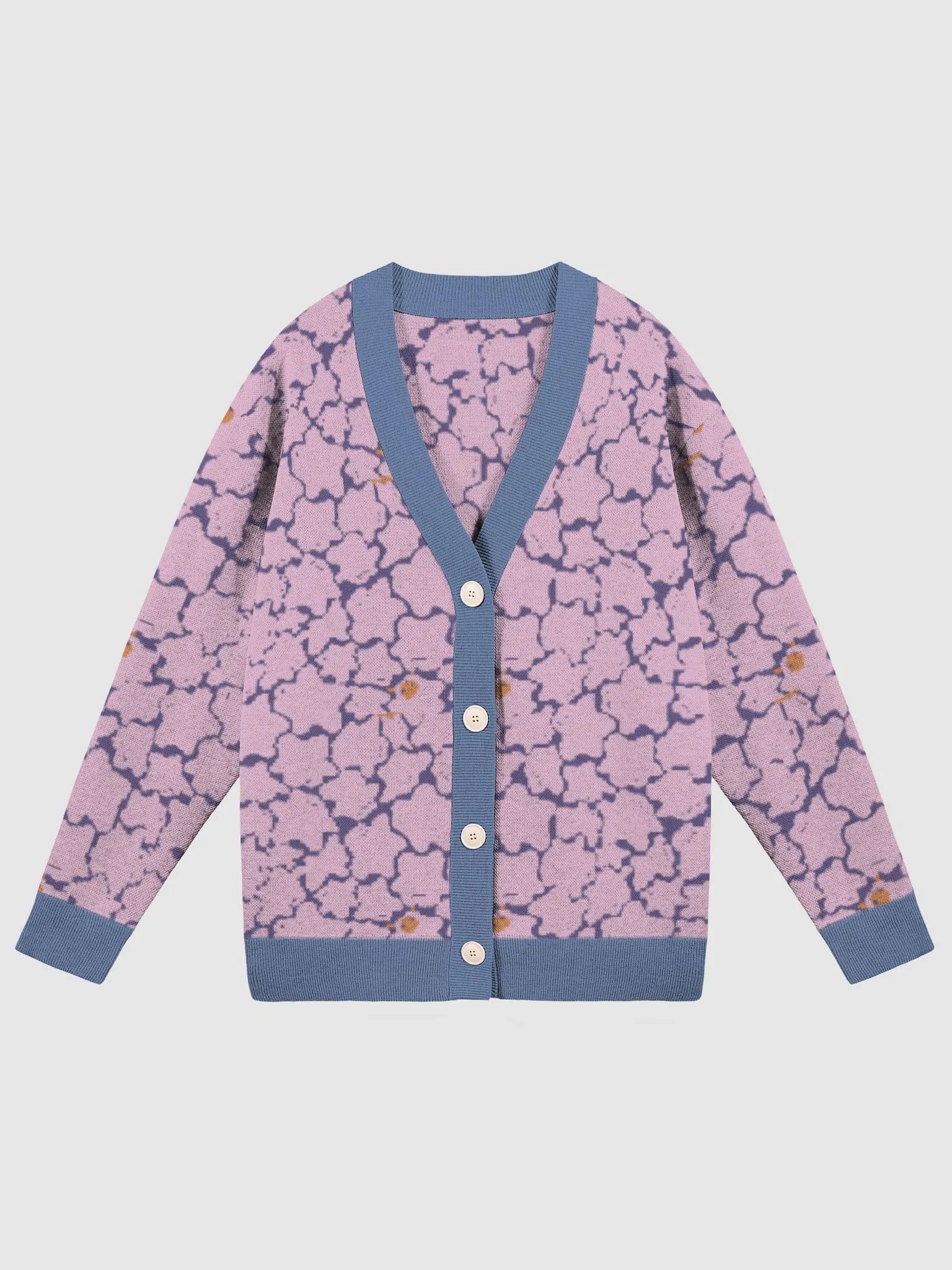 Ditto Cardigan product image (1)