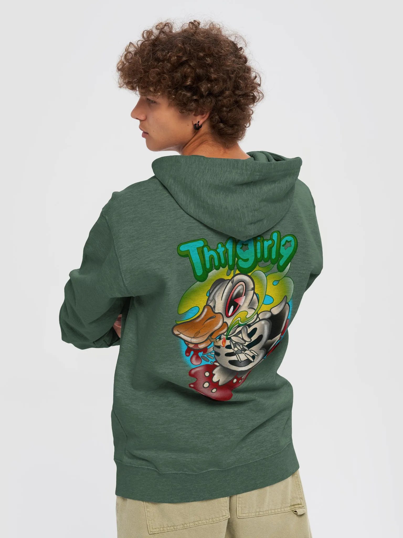 tht1duckzip product image (6)