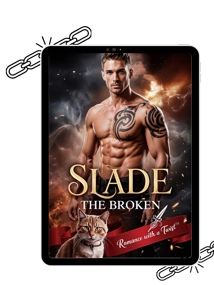 Slade product image (1)