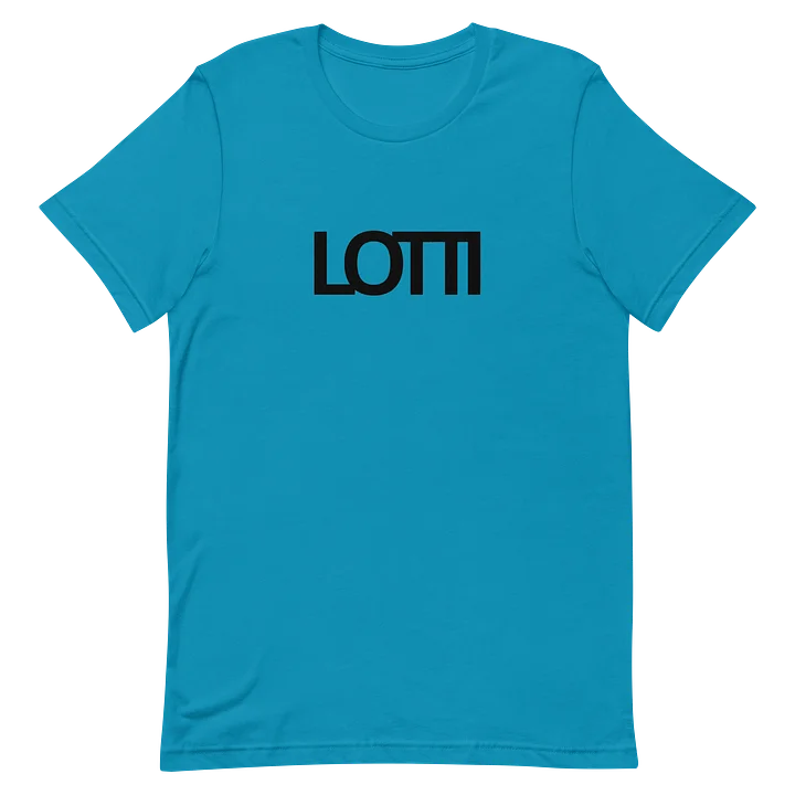 Lotti tee product image (12)