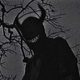 iizlucifer