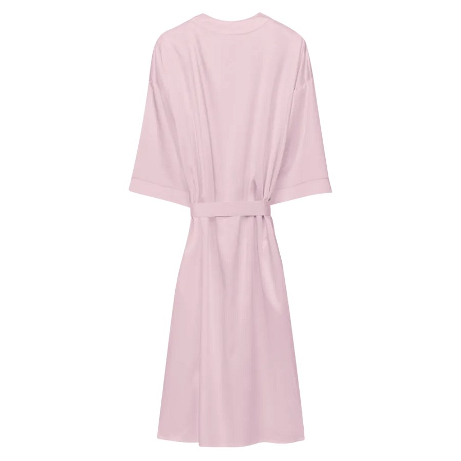 Carbon Robe product image (12)