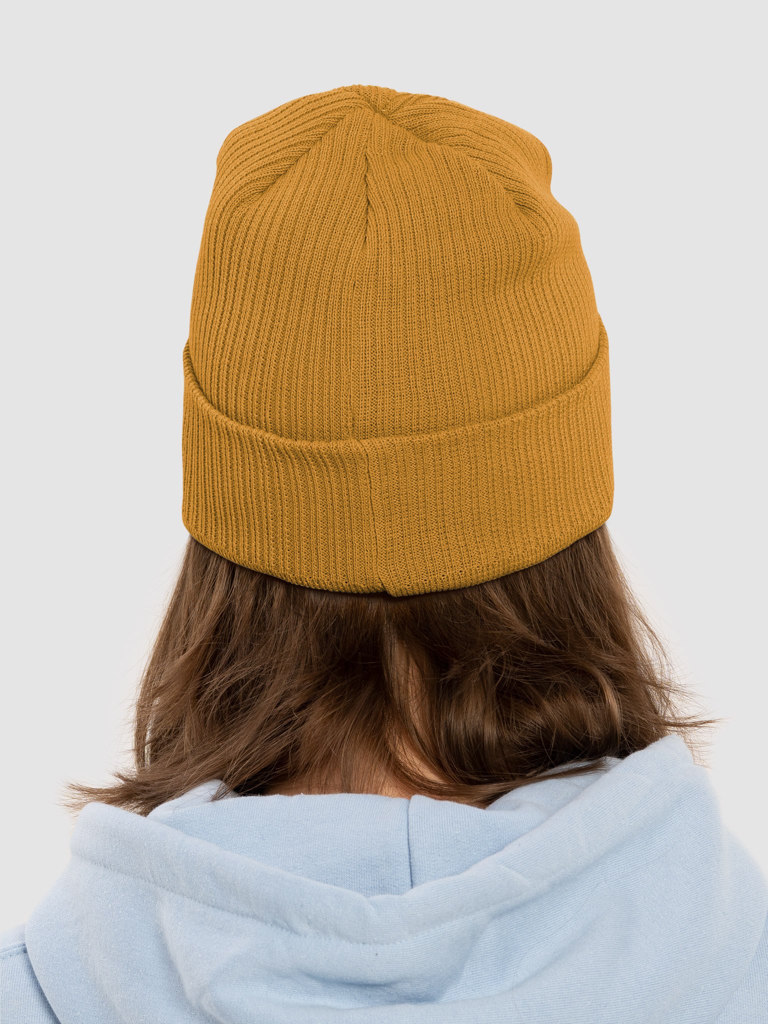 BEANIE product image (18)