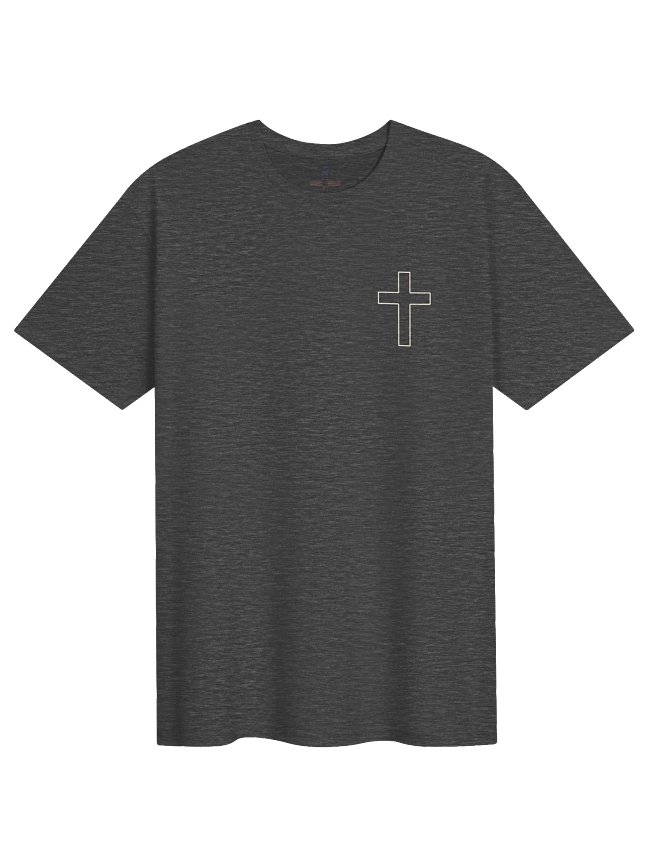 Grace Threads