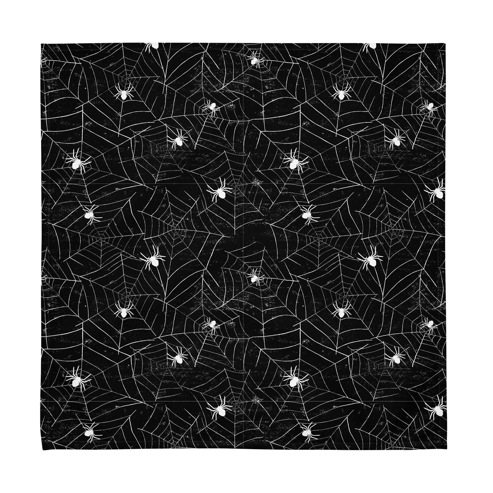Halloween Cloth Napkin Set 1 product image (1)