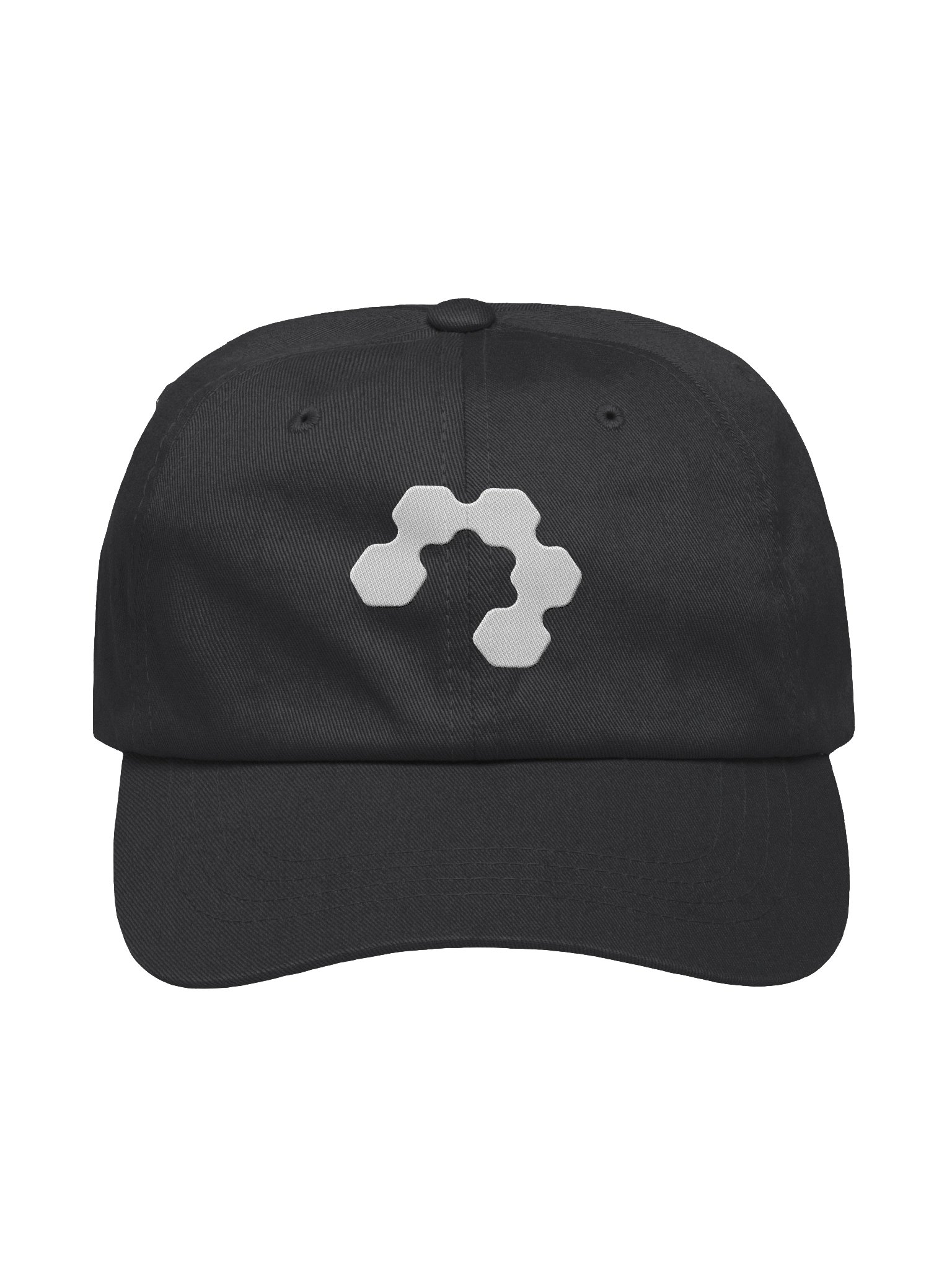 SP Dad Hat product image (1)