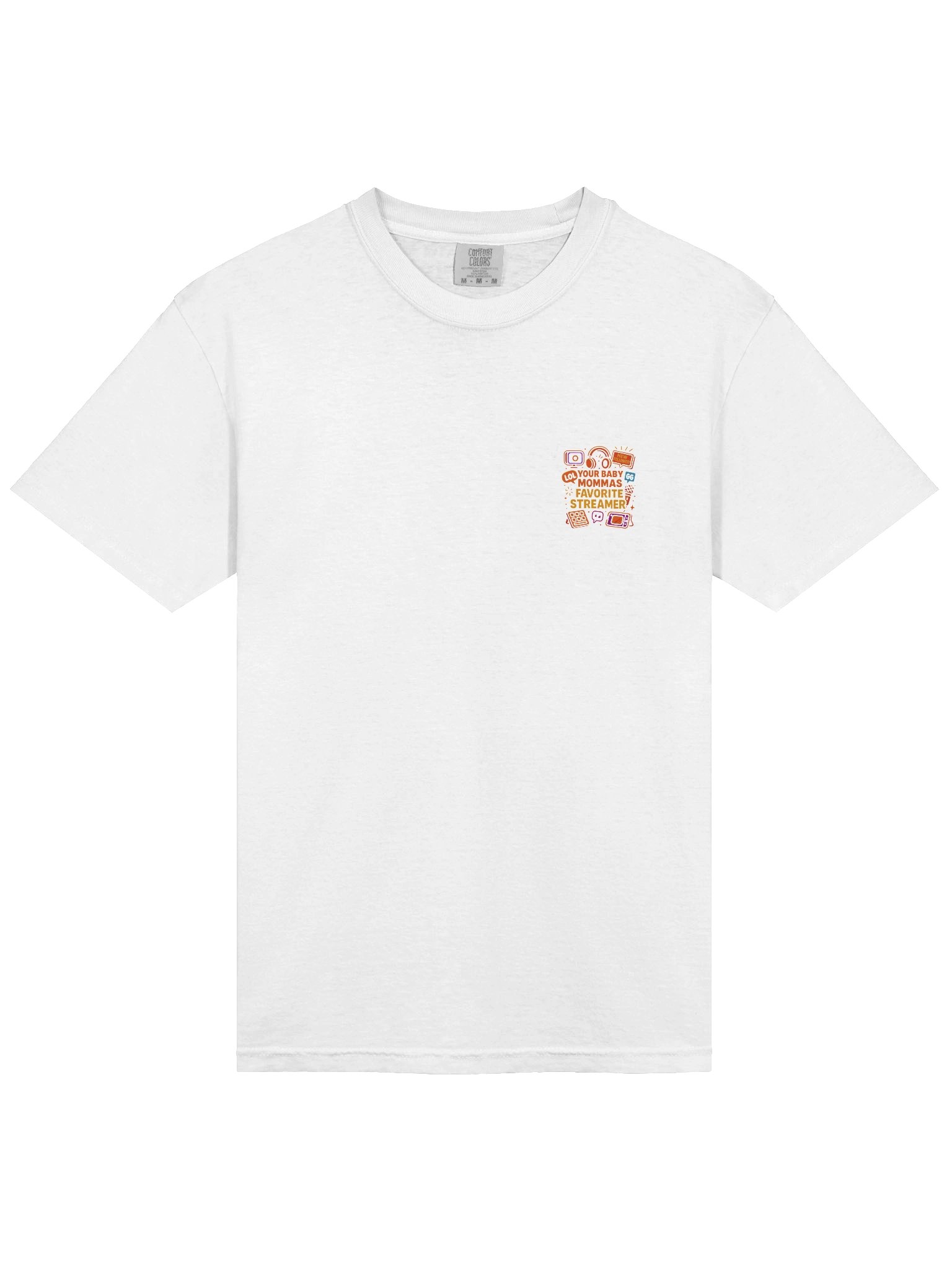 BM Fav Sreamer product image (28)