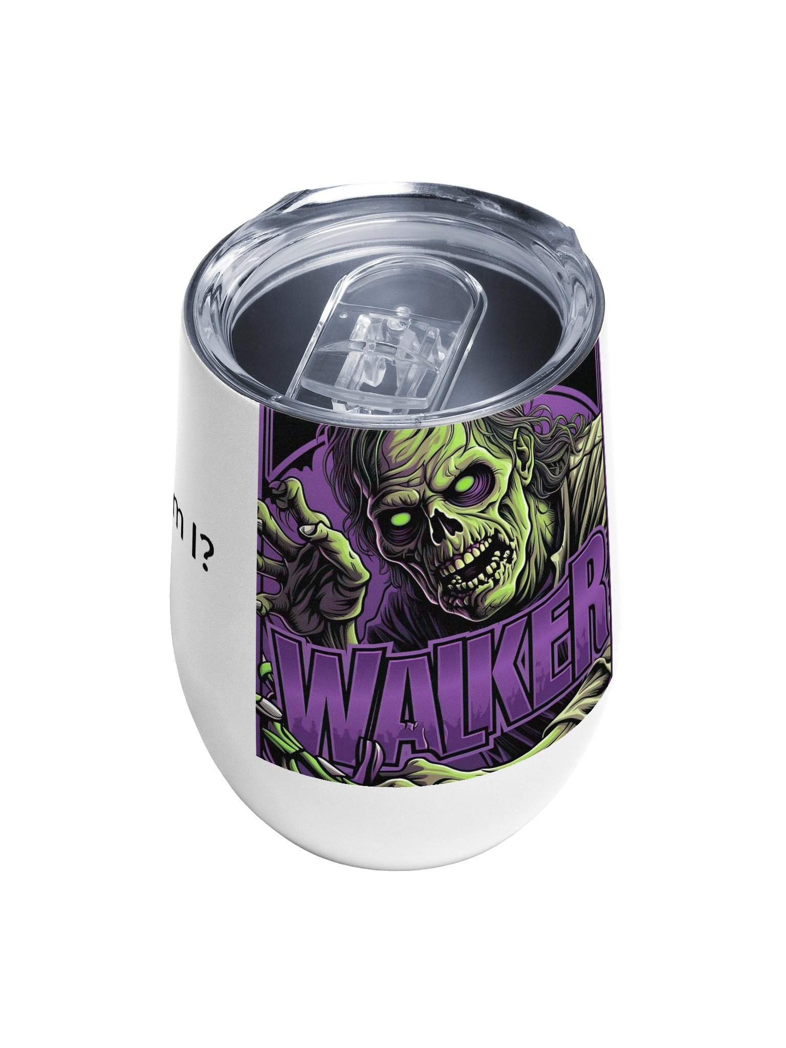 Wine Tumbler product image (4)