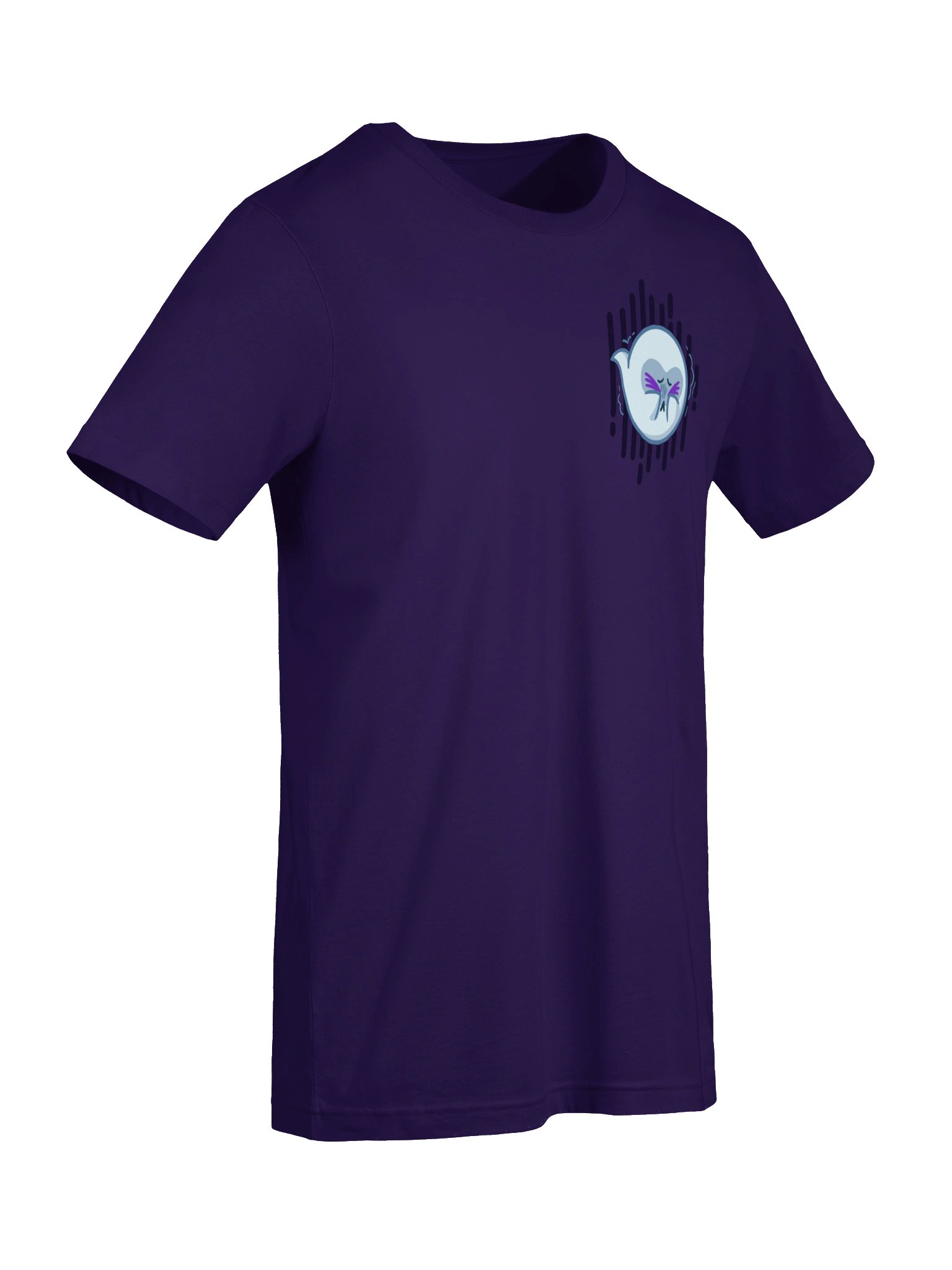 Shy Ghost product image (7)