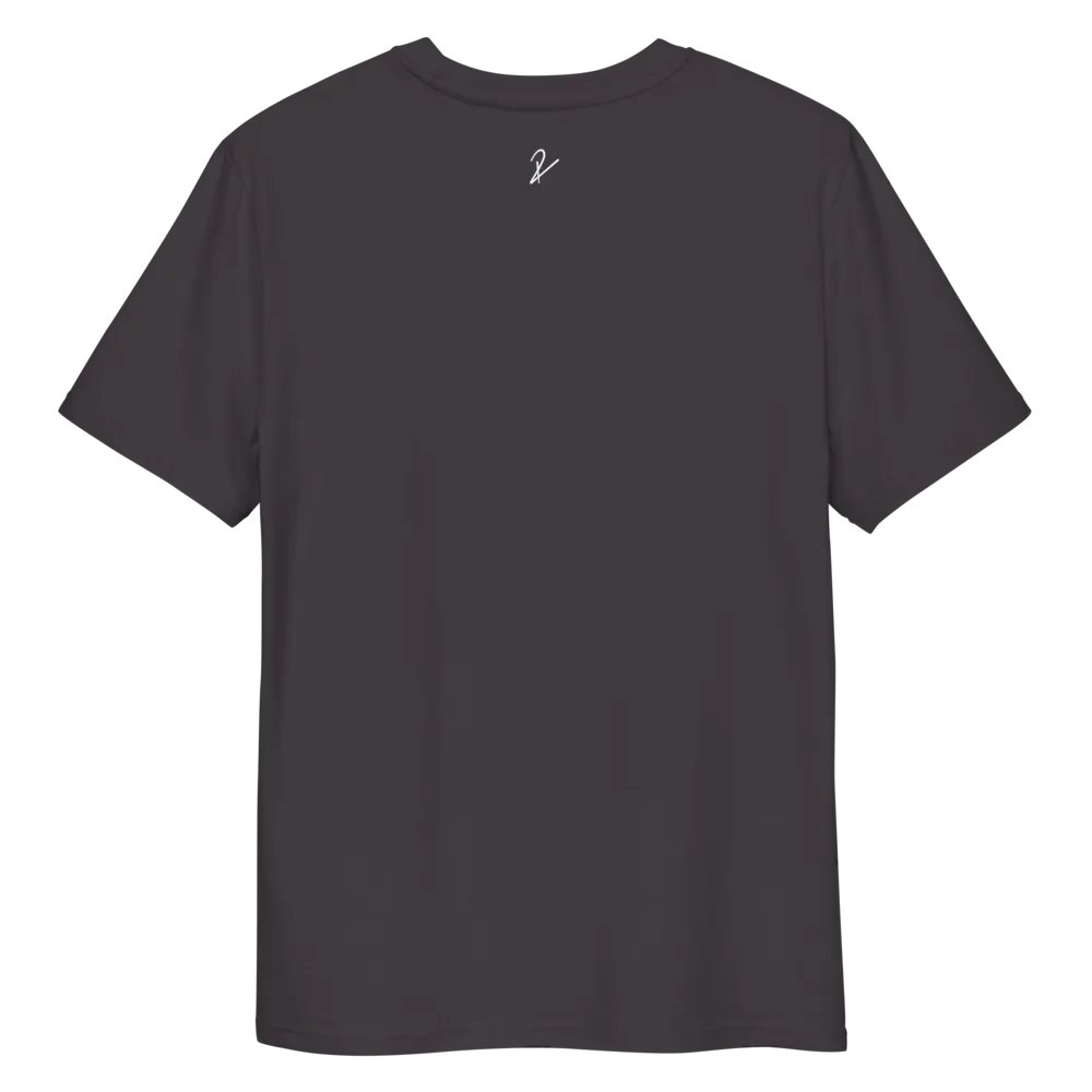 imnot.mov product image (5)