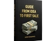 DigitalProducts's tag thumbnail