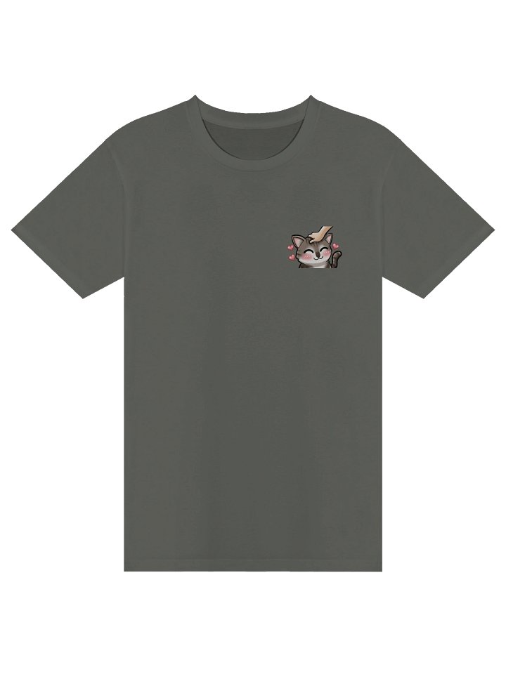 Alfie Pat T-Shirt (AS Colour) product image (49)