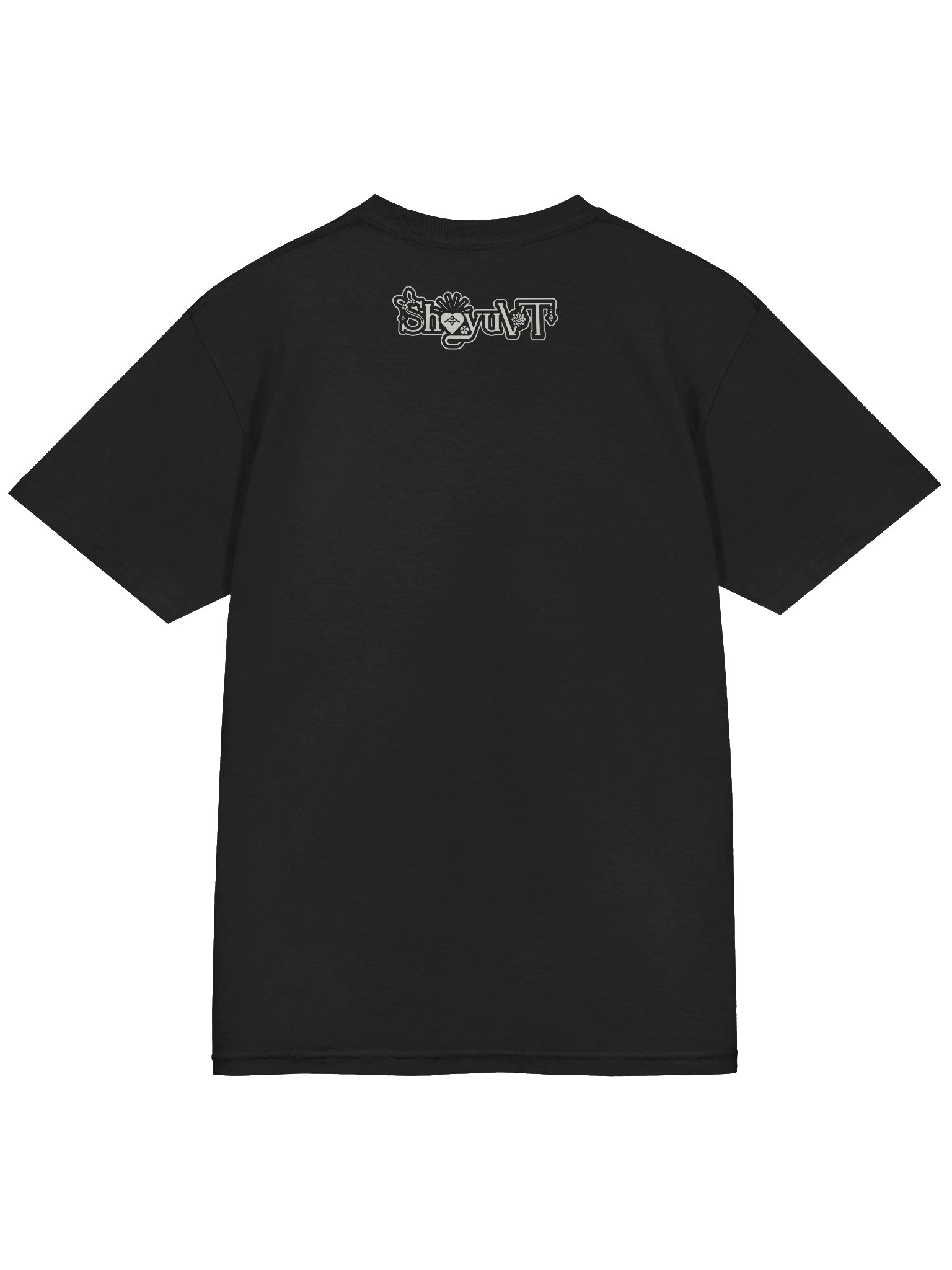 Alluring Darkness Shirt product image (4)