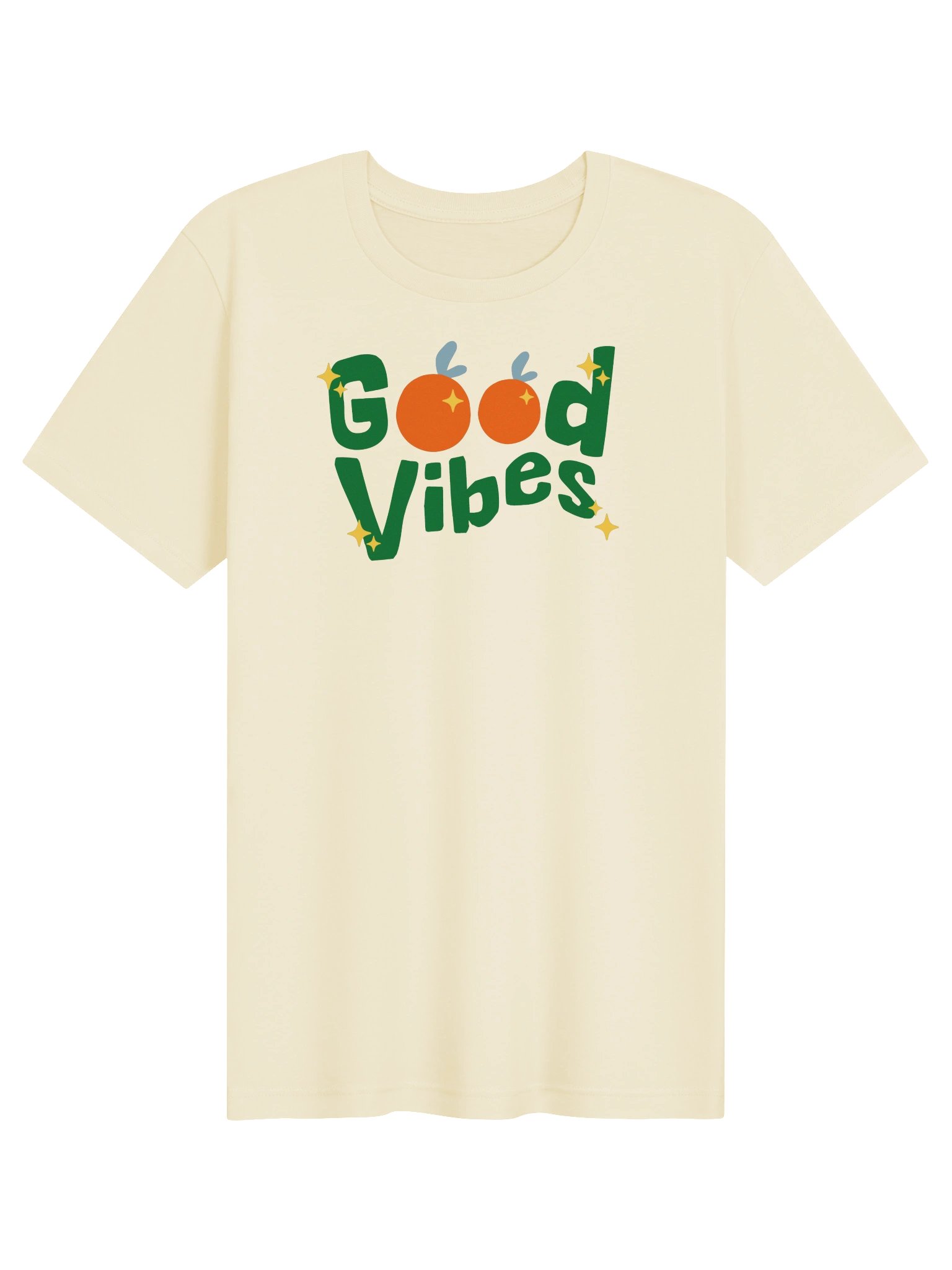 Good Vibes product image (1)