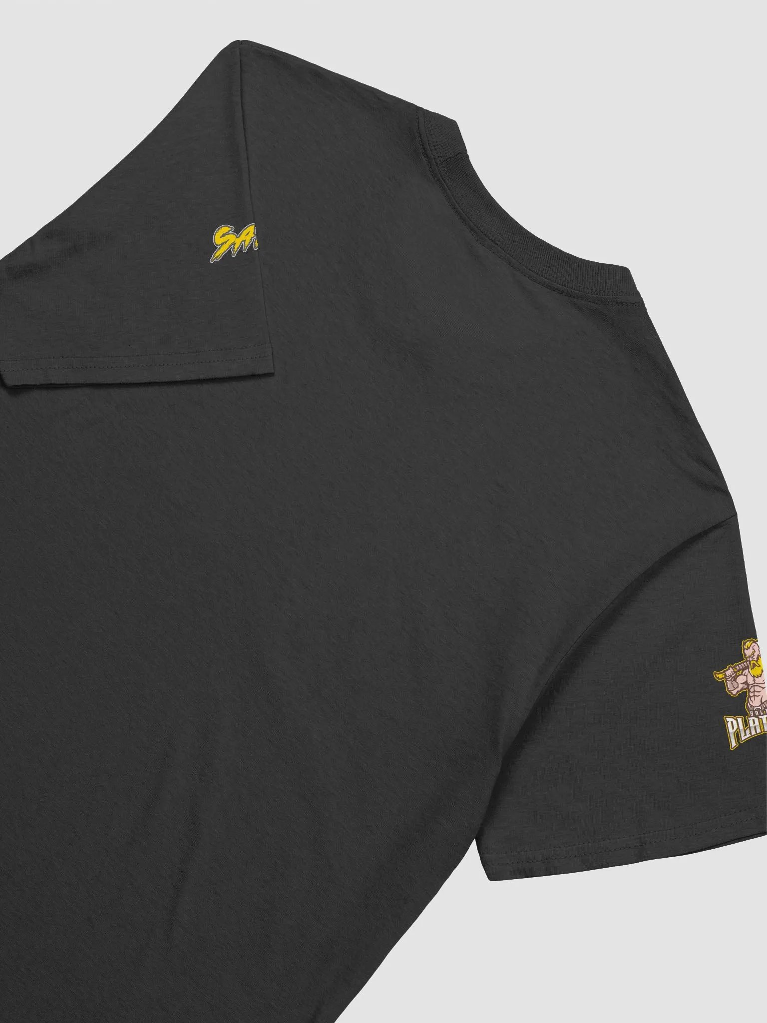 usmc tee shirt product image (4)