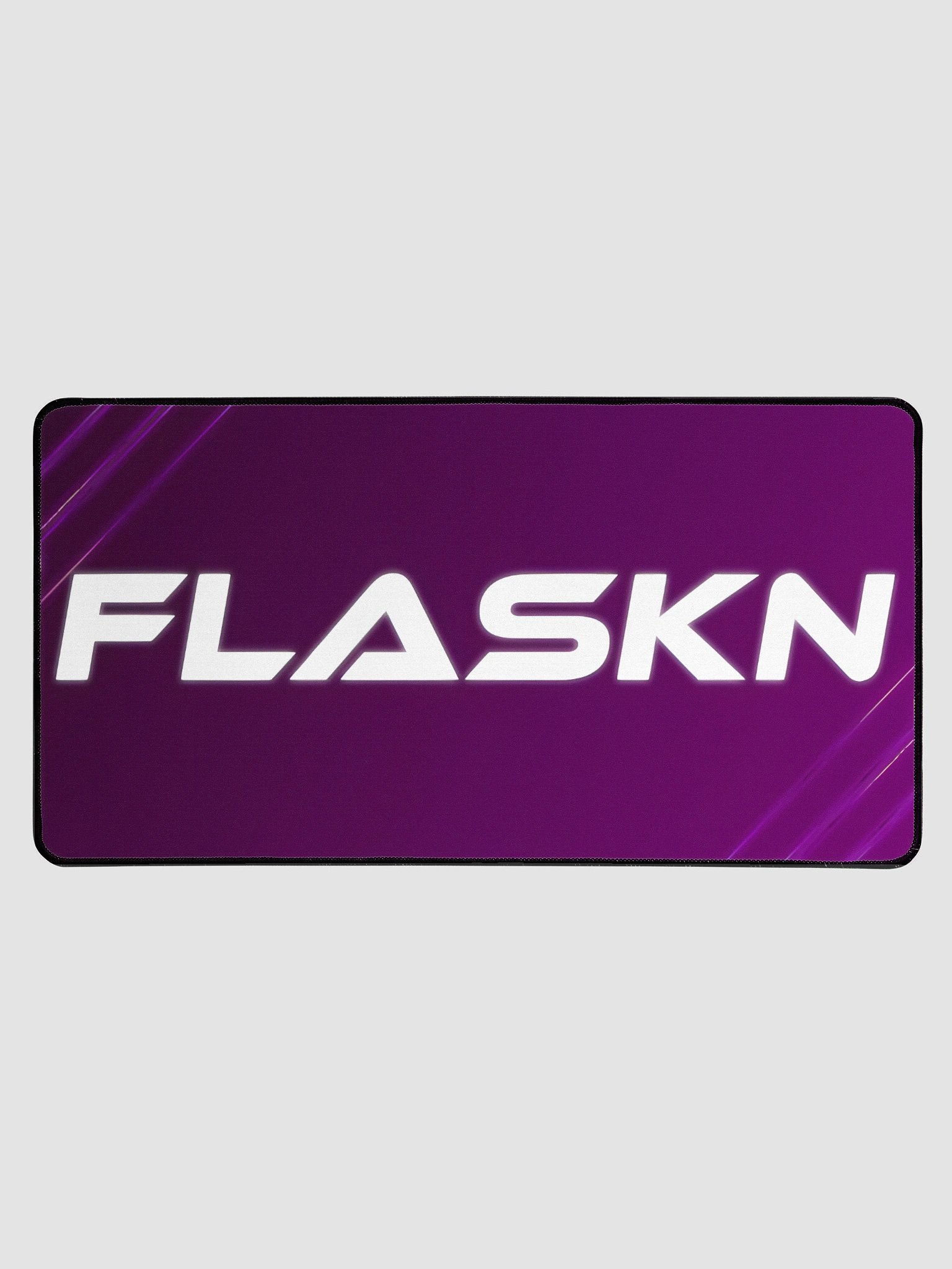 Flaskn deskpad product image (1)