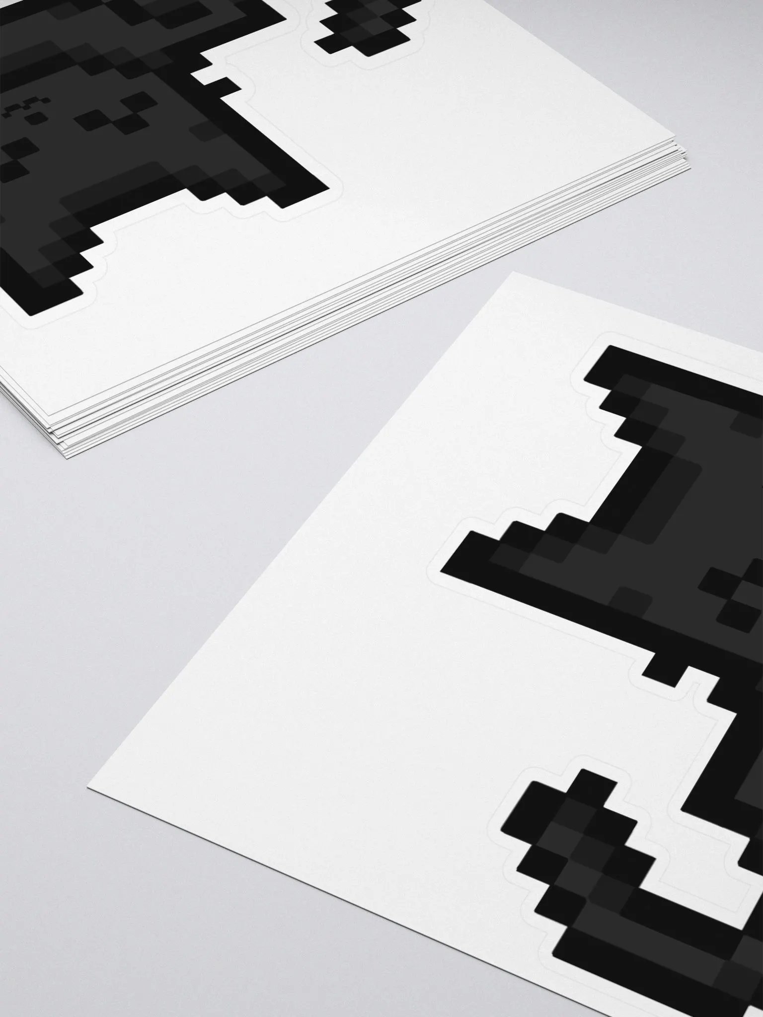 Pixel Suki product image (11)