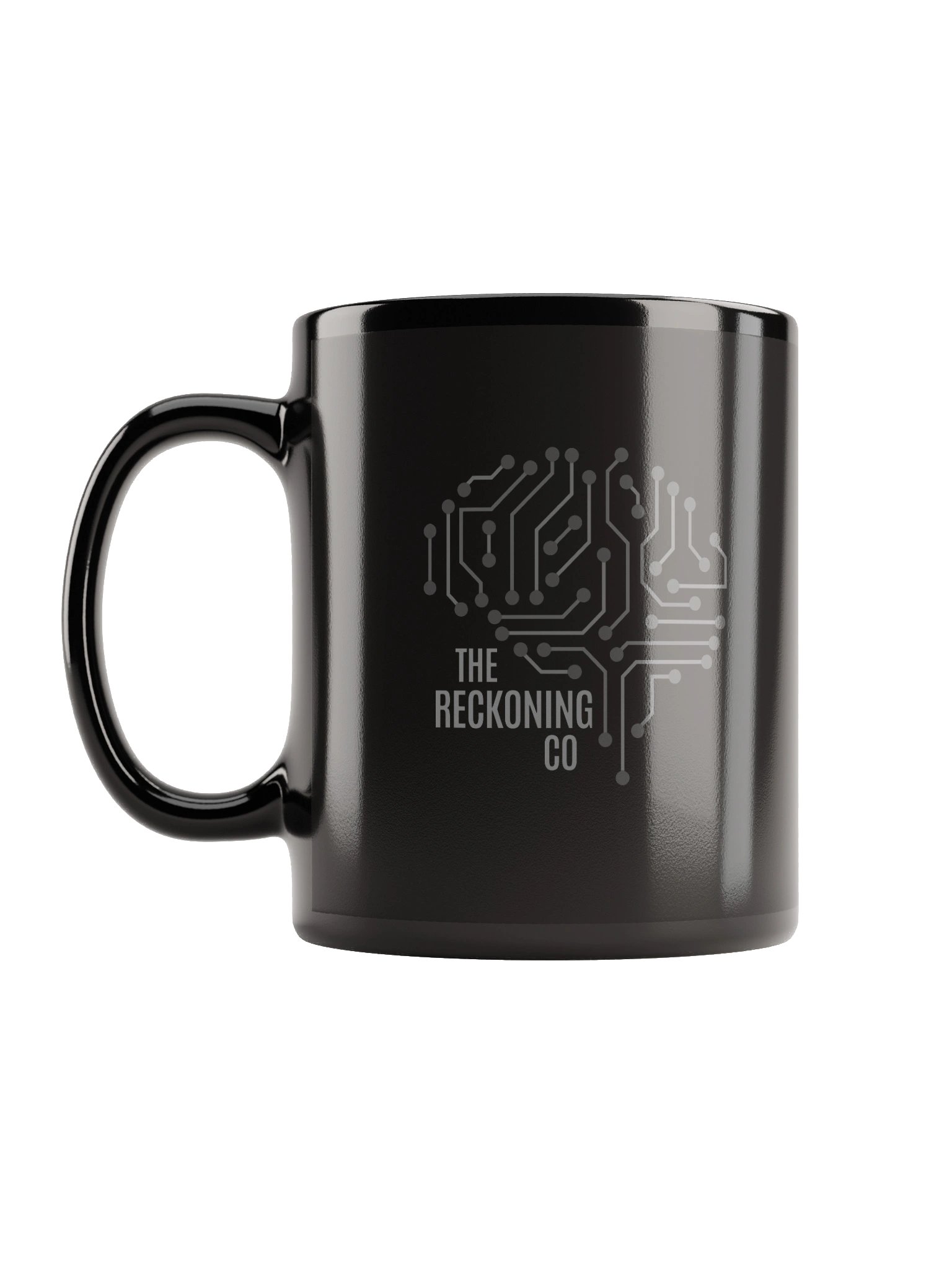 blueprint map portal mug product image (6)