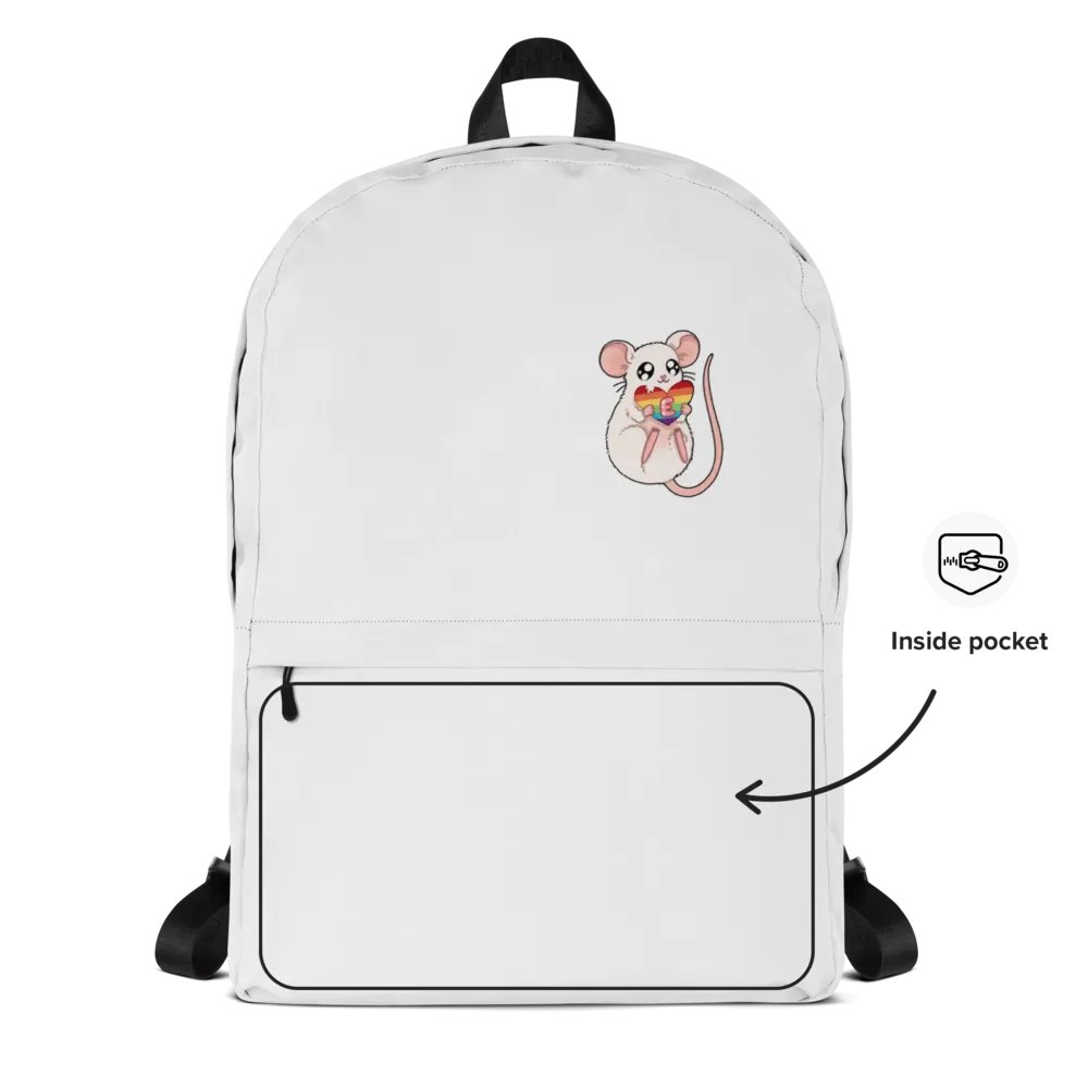 Comfy Rat Pack product image (7)
