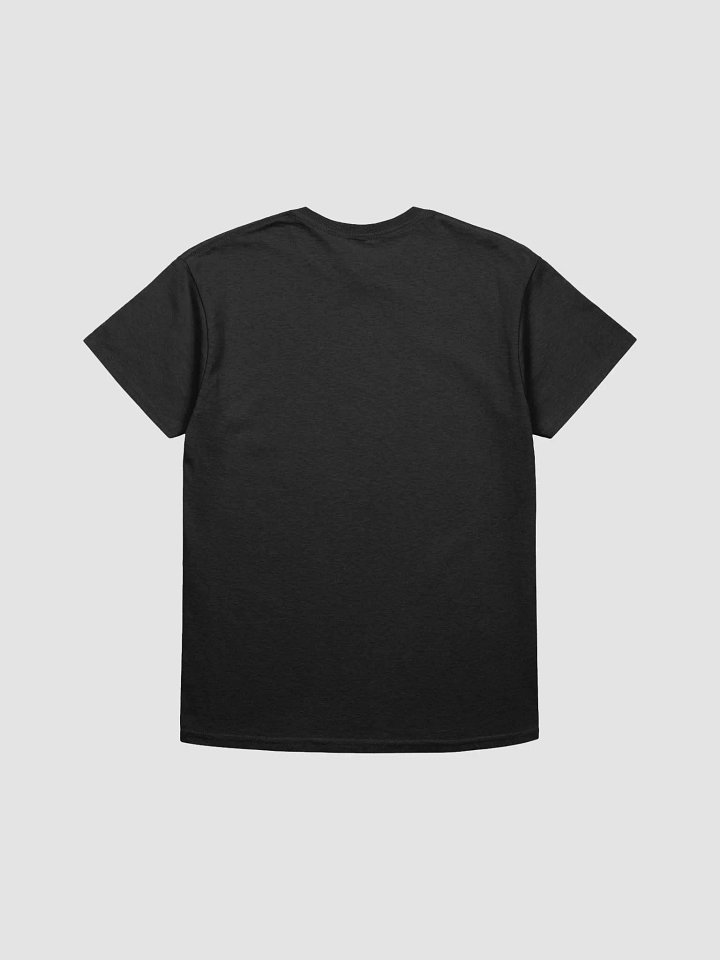 Too tired. product image (7)