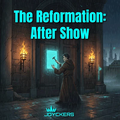 Audio thumbnail