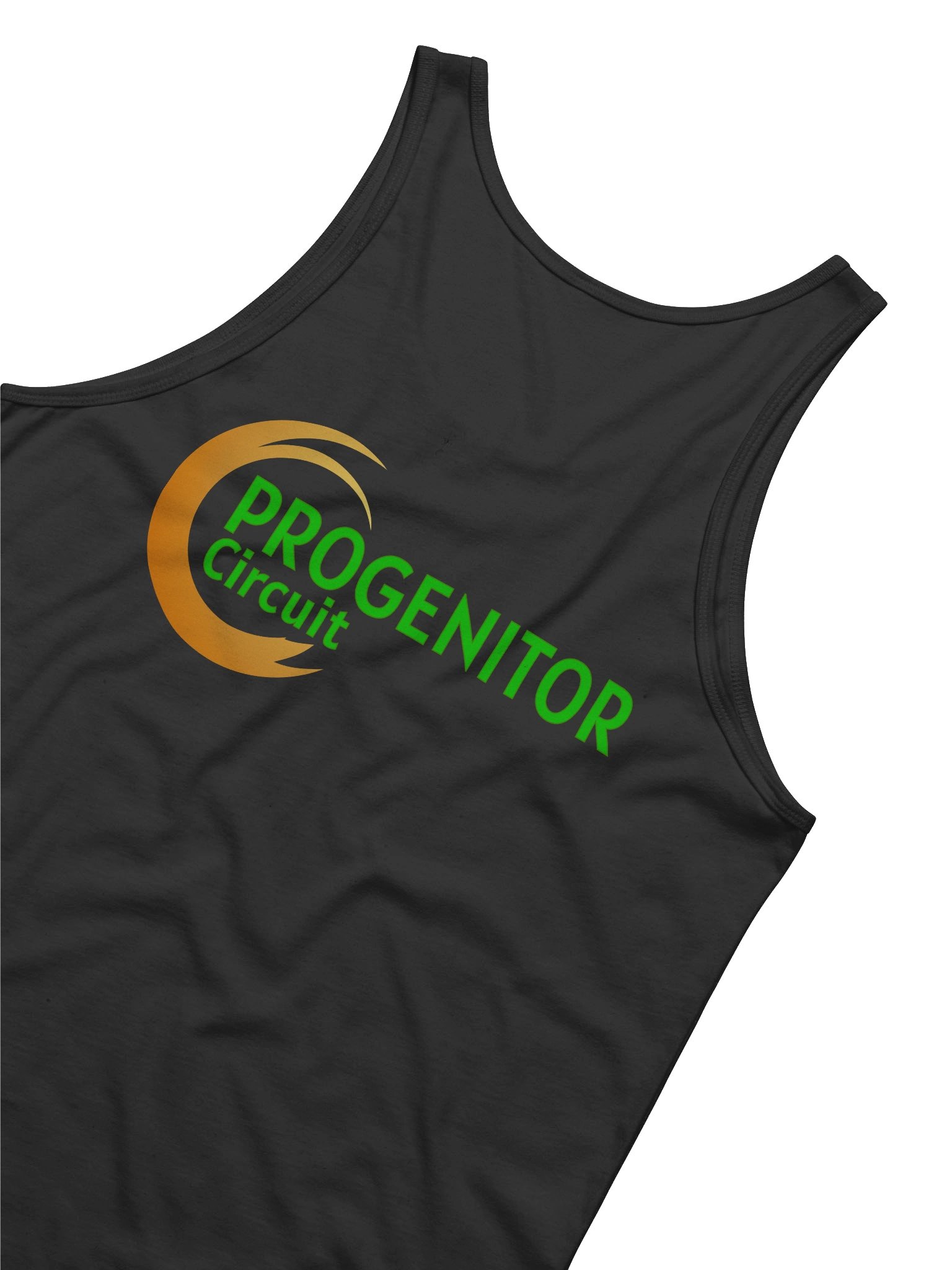 Tank Top product image (6)
